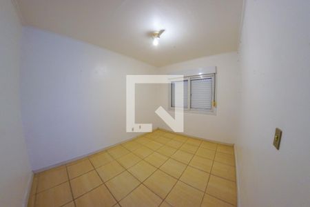 Quarto 2 de apartamento à venda com 2 quartos, 62m² em Hamburgo Velho, Novo Hamburgo