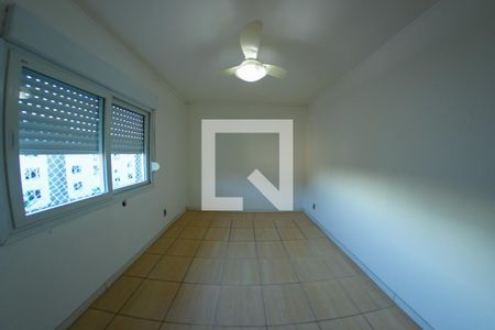 Apartamento para alugar com 2 quartos, 62m² em Hamburgo Velho, Novo Hamburgo