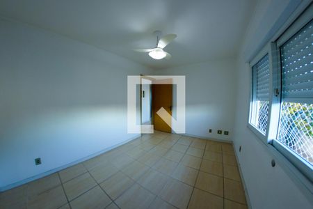 Quarto de apartamento para alugar com 2 quartos, 62m² em Hamburgo Velho, Novo Hamburgo