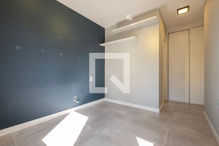 Suíte de apartamento à venda com 2 quartos, 65m² em Pinheiros, São Paulo