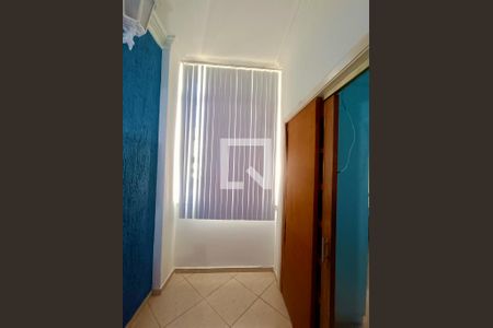 Sala de apartamento para alugar com 2 quartos, 73m² em Copacabana, Rio de Janeiro