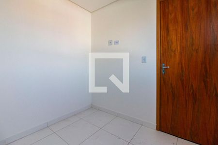 Quarto 2 de apartamento para alugar com 2 quartos, 35m² em Vila Progresso (zona Leste), São Paulo