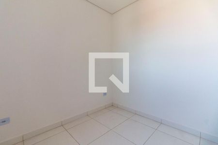 Quarto 2 de apartamento para alugar com 2 quartos, 35m² em Vila Progresso (zona Leste), São Paulo