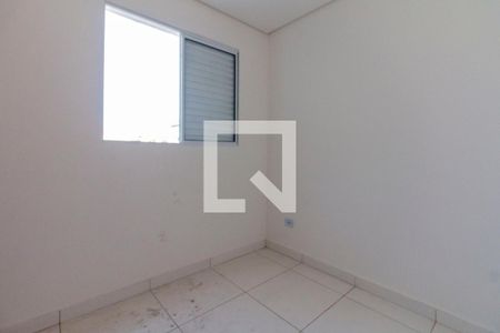 Quarto 2 de apartamento para alugar com 2 quartos, 35m² em Vila Progresso (zona Leste), São Paulo