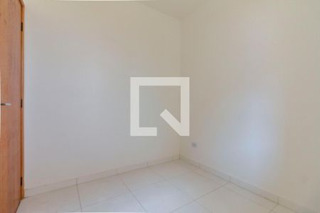 Quarto 1 de apartamento para alugar com 2 quartos, 35m² em Vila Progresso (zona Leste), São Paulo