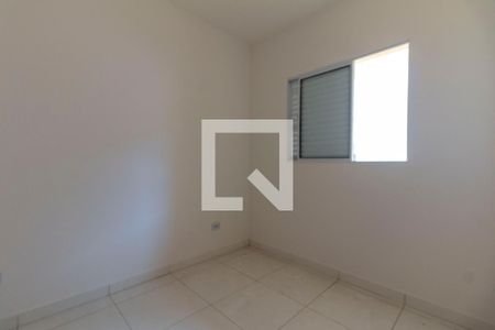 Quarto 1 de apartamento para alugar com 2 quartos, 35m² em Vila Progresso (zona Leste), São Paulo