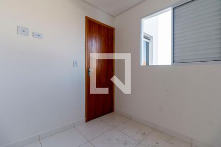 Quarto 2 de apartamento para alugar com 2 quartos, 35m² em Vila Progresso (zona Leste), São Paulo