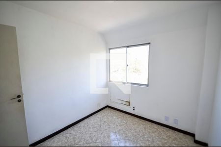 Quarto de apartamento à venda com 2 quartos, 56m² em Rocha, Rio de Janeiro