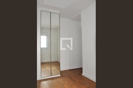 Quarto 01 de apartamento à venda com 2 quartos, 42m² em Vila Nova Cachoeirinha, São Paulo