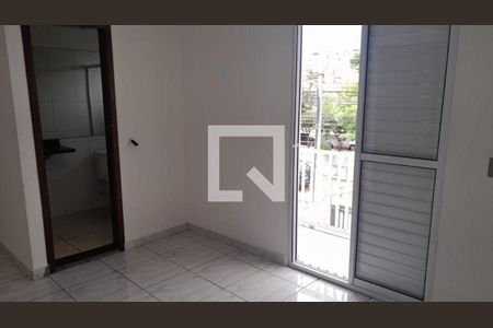 Casa à venda com 2 quartos, 115m² em Vila Buenos Aires, São Paulo