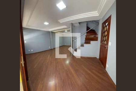 Casa para alugar com 7 quartos, 400m² em Vila Jordanopolis, São Bernardo do Campo