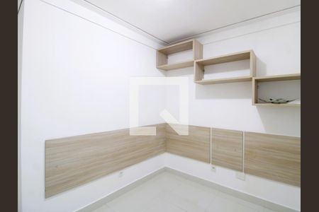 Quarto de apartamento à venda com 2 quartos, 68m² em Vila Guilherme, São Paulo