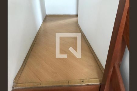 Casa para alugar com 2 quartos, 155m² em São João Clímaco, São Paulo