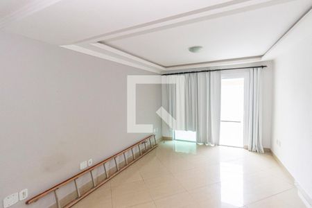 Sala de casa para alugar com 4 quartos, 110m² em Bento Ribeiro, Rio de Janeiro