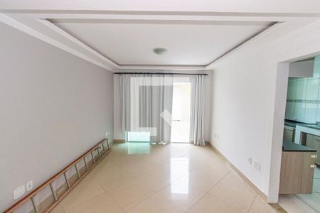 Sala de casa para alugar com 4 quartos, 110m² em Bento Ribeiro, Rio de Janeiro
