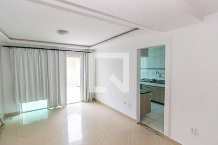 Sala de casa para alugar com 4 quartos, 110m² em Bento Ribeiro, Rio de Janeiro