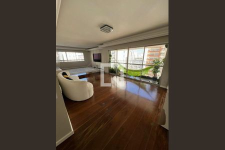 Apartamento à venda com 4 quartos, 200m² em Paraíso, São Paulo