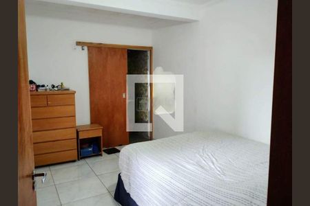 Casa à venda com 3 quartos, 84m² em Parque Jambeiro, Campinas