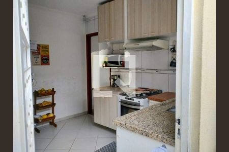 Casa à venda com 3 quartos, 84m² em Parque Jambeiro, Campinas