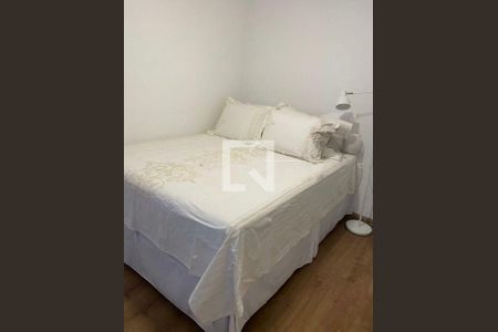 Apartamento à venda com 3 quartos, 129m² em Morumbi, São Paulo