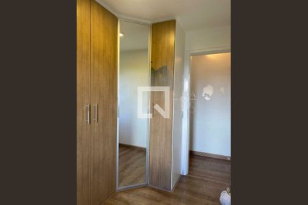 Apartamento à venda com 3 quartos, 129m² em Morumbi, São Paulo