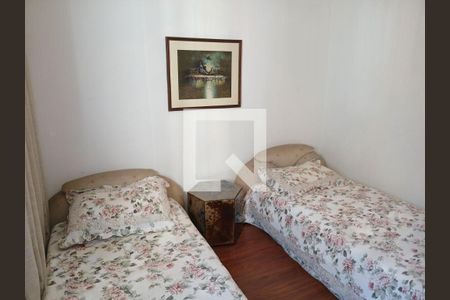 Apartamento à venda com 2 quartos, 80m² em Vila Clementino, São Paulo