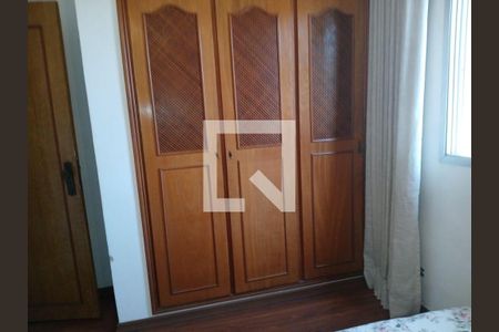 Apartamento à venda com 2 quartos, 80m² em Vila Clementino, São Paulo