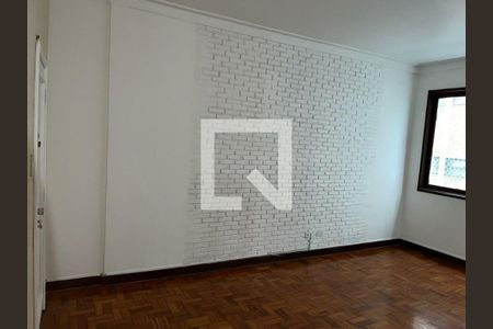 Apartamento à venda com 2 quartos, 75m² em Jardim Paulista, São Paulo