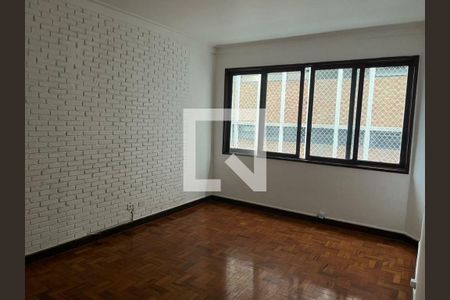 Apartamento à venda com 2 quartos, 75m² em Jardim Paulista, São Paulo