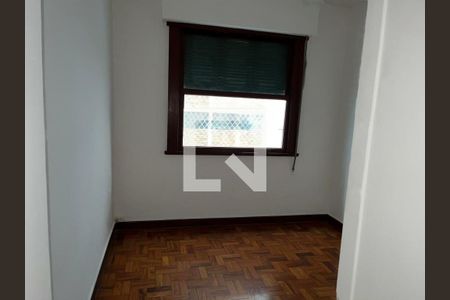 Apartamento à venda com 2 quartos, 75m² em Jardim Paulista, São Paulo