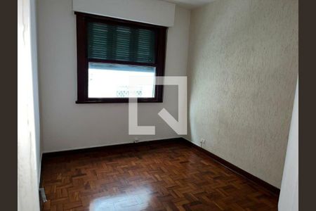 Apartamento à venda com 2 quartos, 75m² em Jardim Paulista, São Paulo