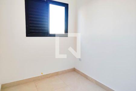 Quarto 1 de apartamento para alugar com 2 quartos, 44m² em Vila Principe de Gales, Santo André