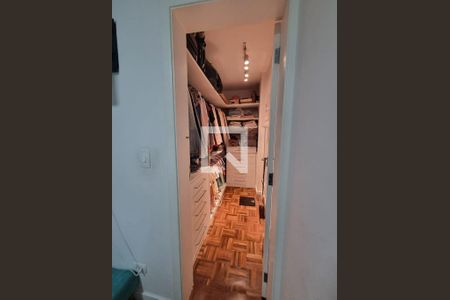 Apartamento à venda com 3 quartos, 96m² em Belenzinho, São Paulo