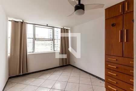 Quarto 1 de apartamento à venda com 1 quarto, 65m² em Vila Buarque, São Paulo