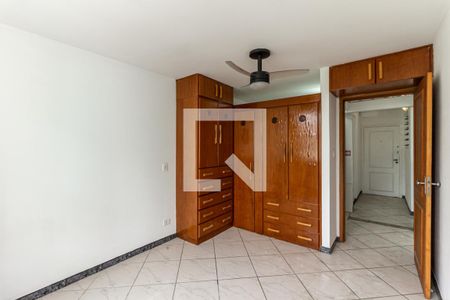 Quarto 1 de apartamento à venda com 1 quarto, 65m² em Vila Buarque, São Paulo