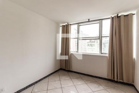 Quarto 1 de apartamento à venda com 1 quarto, 65m² em Vila Buarque, São Paulo