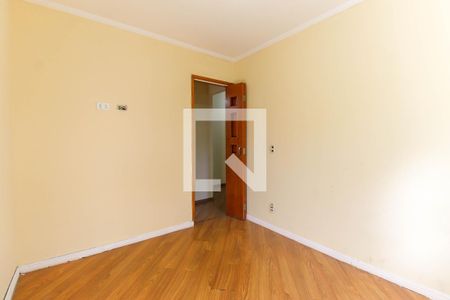 Quarto 2 de apartamento para alugar com 2 quartos, 66m² em Itaquera, São Paulo