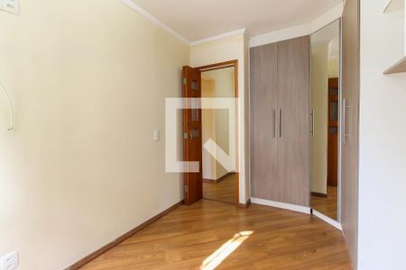 Quarto 1 de apartamento para alugar com 2 quartos, 66m² em Itaquera, São Paulo