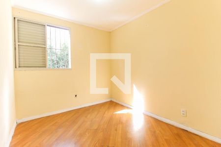 Quarto 2 de apartamento para alugar com 2 quartos, 66m² em Itaquera, São Paulo