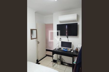 Foto 10 de apartamento à venda com 2 quartos, 60m² em Belenzinho, São Paulo