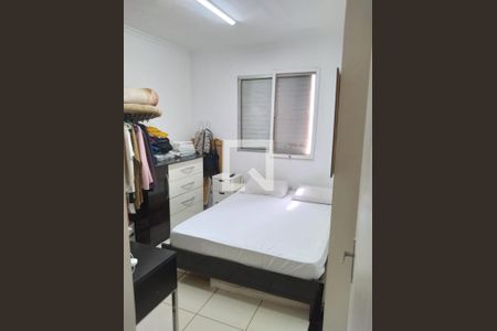 Foto 06 de apartamento à venda com 2 quartos, 60m² em Belenzinho, São Paulo