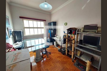 Foto 03 de apartamento à venda com 3 quartos, 116m² em Vila Buarque, São Paulo