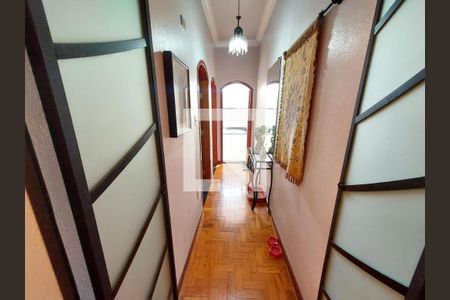 Foto 11 de apartamento à venda com 3 quartos, 116m² em Vila Buarque, São Paulo