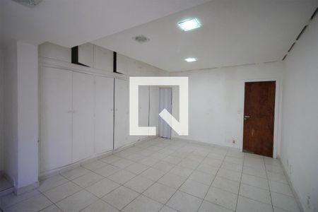 Casa para alugar com 3 quartos, 115m² em Cruzeiro, Belo Horizonte