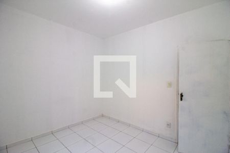 Quarto 1 de casa para alugar com 2 quartos, 120m² em Vila Maricy, Guarulhos