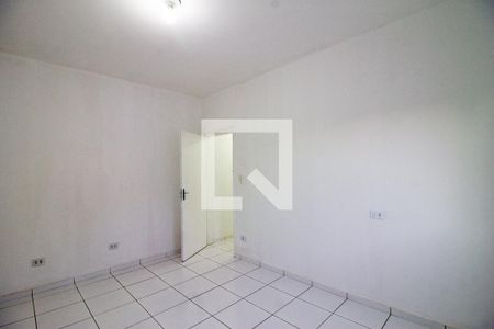 Quarto 2 de casa para alugar com 2 quartos, 120m² em Vila Maricy, Guarulhos