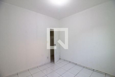 Quarto 1 de casa para alugar com 2 quartos, 120m² em Vila Maricy, Guarulhos