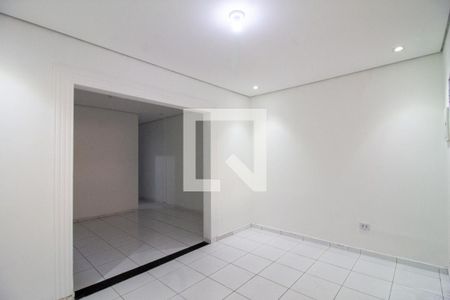 Sala de casa para alugar com 2 quartos, 120m² em Vila Maricy, Guarulhos