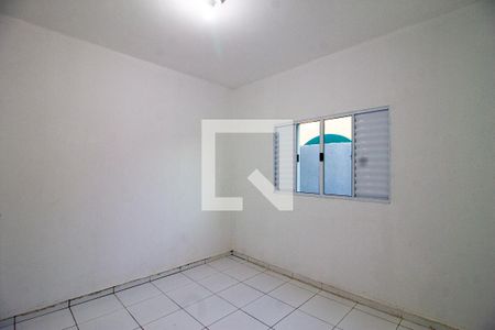 Quarto 1 de casa para alugar com 2 quartos, 120m² em Vila Maricy, Guarulhos