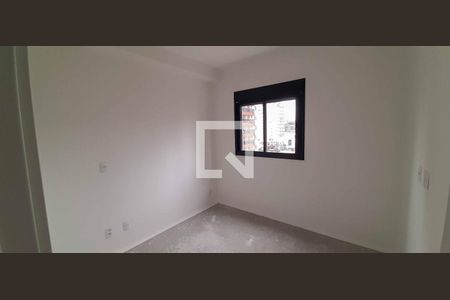 Quarto de apartamento à venda com 1 quarto, 34m² em Centro, Osasco